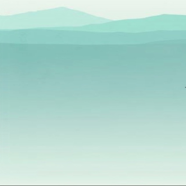 Poshmark banner for @escargot